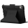UAG Metropolis SE do iPad mini 6G black - 1093693 - zdjęcie 2